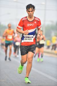 BIB: 41379
                            <button type="button" onclick="openModal(7398713)" class="btn btn-primary btn-sm float-right btn-popup" data-toggle="modal" data-target=".modal-high-quality">
                        <i class="fas fa-shopping-cart"></i> Add to Cart
                    </button>
                                            <button type="button" onclick="isThisMe(7398713, true)" class="btn btn-success btn-sm float-right btn-popup btn-isme hidden" data-toggle="tooltip" data-placement="bottom" title="นี่คือรูปของคุณใช่ไหม คลิกที่นี่เพื่อเอาเข้าอัลบั้ม">
                        <i class="fas fa-plus"></i> Add to album
                    </button>
                    <button type="button" onclick="isThisMe(7398713, false)" class="btn btn-warning btn-sm float-right btn-popup btn-isnotme hidden">
                        <i class="fas fa-ban"></i> Remove from album
                    </button>