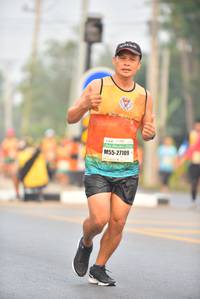 BIB: 27109
                            <button type="button" onclick="openModal(7402987)" class="btn btn-primary btn-sm float-right btn-popup" data-toggle="modal" data-target=".modal-high-quality">
                        <i class="fas fa-shopping-cart"></i> Add to Cart
                    </button>
                                            <button type="button" onclick="isThisMe(7402987, true)" class="btn btn-success btn-sm float-right btn-popup btn-isme hidden" data-toggle="tooltip" data-placement="bottom" title="นี่คือรูปของคุณใช่ไหม คลิกที่นี่เพื่อเอาเข้าอัลบั้ม">
                        <i class="fas fa-plus"></i> Add to album
                    </button>
                    <button type="button" onclick="isThisMe(7402987, false)" class="btn btn-warning btn-sm float-right btn-popup btn-isnotme hidden">
                        <i class="fas fa-ban"></i> Remove from album
                    </button>