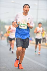 BIB: 27482
                            <button type="button" onclick="openModal(7398894)" class="btn btn-primary btn-sm float-right btn-popup" data-toggle="modal" data-target=".modal-high-quality">
                        <i class="fas fa-shopping-cart"></i> Add to Cart
                    </button>
                                            <button type="button" onclick="isThisMe(7398894, true)" class="btn btn-success btn-sm float-right btn-popup btn-isme hidden" data-toggle="tooltip" data-placement="bottom" title="นี่คือรูปของคุณใช่ไหม คลิกที่นี่เพื่อเอาเข้าอัลบั้ม">
                        <i class="fas fa-plus"></i> Add to album
                    </button>
                    <button type="button" onclick="isThisMe(7398894, false)" class="btn btn-warning btn-sm float-right btn-popup btn-isnotme hidden">
                        <i class="fas fa-ban"></i> Remove from album
                    </button>