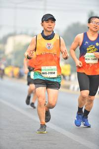 BIB: 25895, 21950
                            <button type="button" onclick="openModal(7400542)" class="btn btn-primary btn-sm float-right btn-popup" data-toggle="modal" data-target=".modal-high-quality">
                        <i class="fas fa-shopping-cart"></i> Add to Cart
                    </button>
                                            <button type="button" onclick="isThisMe(7400542, true)" class="btn btn-success btn-sm float-right btn-popup btn-isme hidden" data-toggle="tooltip" data-placement="bottom" title="นี่คือรูปของคุณใช่ไหม คลิกที่นี่เพื่อเอาเข้าอัลบั้ม">
                        <i class="fas fa-plus"></i> Add to album
                    </button>
                    <button type="button" onclick="isThisMe(7400542, false)" class="btn btn-warning btn-sm float-right btn-popup btn-isnotme hidden">
                        <i class="fas fa-ban"></i> Remove from album
                    </button>