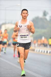 BIB: 45651
                            <button type="button" onclick="openModal(7398425)" class="btn btn-primary btn-sm float-right btn-popup" data-toggle="modal" data-target=".modal-high-quality">
                        <i class="fas fa-shopping-cart"></i> Add to Cart
                    </button>
                                            <button type="button" onclick="isThisMe(7398425, true)" class="btn btn-success btn-sm float-right btn-popup btn-isme hidden" data-toggle="tooltip" data-placement="bottom" title="นี่คือรูปของคุณใช่ไหม คลิกที่นี่เพื่อเอาเข้าอัลบั้ม">
                        <i class="fas fa-plus"></i> Add to album
                    </button>
                    <button type="button" onclick="isThisMe(7398425, false)" class="btn btn-warning btn-sm float-right btn-popup btn-isnotme hidden">
                        <i class="fas fa-ban"></i> Remove from album
                    </button>