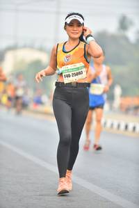 BIB: 25093
                            <button type="button" onclick="openModal(7400788)" class="btn btn-primary btn-sm float-right btn-popup" data-toggle="modal" data-target=".modal-high-quality">
                        <i class="fas fa-shopping-cart"></i> Add to Cart
                    </button>
                                            <button type="button" onclick="isThisMe(7400788, true)" class="btn btn-success btn-sm float-right btn-popup btn-isme hidden" data-toggle="tooltip" data-placement="bottom" title="นี่คือรูปของคุณใช่ไหม คลิกที่นี่เพื่อเอาเข้าอัลบั้ม">
                        <i class="fas fa-plus"></i> Add to album
                    </button>
                    <button type="button" onclick="isThisMe(7400788, false)" class="btn btn-warning btn-sm float-right btn-popup btn-isnotme hidden">
                        <i class="fas fa-ban"></i> Remove from album
                    </button>