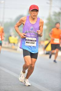 BIB: 215, 47547
                            <button type="button" onclick="openModal(7404887)" class="btn btn-primary btn-sm float-right btn-popup" data-toggle="modal" data-target=".modal-high-quality">
                        <i class="fas fa-shopping-cart"></i> Add to Cart
                    </button>
                                            <button type="button" onclick="isThisMe(7404887, true)" class="btn btn-success btn-sm float-right btn-popup btn-isme hidden" data-toggle="tooltip" data-placement="bottom" title="นี่คือรูปของคุณใช่ไหม คลิกที่นี่เพื่อเอาเข้าอัลบั้ม">
                        <i class="fas fa-plus"></i> Add to album
                    </button>
                    <button type="button" onclick="isThisMe(7404887, false)" class="btn btn-warning btn-sm float-right btn-popup btn-isnotme hidden">
                        <i class="fas fa-ban"></i> Remove from album
                    </button>