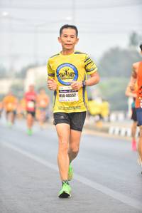 BIB: 40552
                            <button type="button" onclick="openModal(7403796)" class="btn btn-primary btn-sm float-right btn-popup" data-toggle="modal" data-target=".modal-high-quality">
                        <i class="fas fa-shopping-cart"></i> Add to Cart
                    </button>
                                            <button type="button" onclick="isThisMe(7403796, true)" class="btn btn-success btn-sm float-right btn-popup btn-isme hidden" data-toggle="tooltip" data-placement="bottom" title="นี่คือรูปของคุณใช่ไหม คลิกที่นี่เพื่อเอาเข้าอัลบั้ม">
                        <i class="fas fa-plus"></i> Add to album
                    </button>
                    <button type="button" onclick="isThisMe(7403796, false)" class="btn btn-warning btn-sm float-right btn-popup btn-isnotme hidden">
                        <i class="fas fa-ban"></i> Remove from album
                    </button>