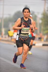 BIB: 27626
                            <button type="button" onclick="openModal(7405629)" class="btn btn-primary btn-sm float-right btn-popup" data-toggle="modal" data-target=".modal-high-quality">
                        <i class="fas fa-shopping-cart"></i> Add to Cart
                    </button>
                                            <button type="button" onclick="isThisMe(7405629, true)" class="btn btn-success btn-sm float-right btn-popup btn-isme hidden" data-toggle="tooltip" data-placement="bottom" title="นี่คือรูปของคุณใช่ไหม คลิกที่นี่เพื่อเอาเข้าอัลบั้ม">
                        <i class="fas fa-plus"></i> Add to album
                    </button>
                    <button type="button" onclick="isThisMe(7405629, false)" class="btn btn-warning btn-sm float-right btn-popup btn-isnotme hidden">
                        <i class="fas fa-ban"></i> Remove from album
                    </button>