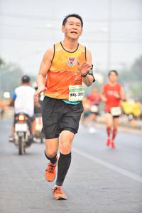 BIB: 2812
                            <button type="button" onclick="openModal(7401989)" class="btn btn-primary btn-sm float-right btn-popup" data-toggle="modal" data-target=".modal-high-quality">
                        <i class="fas fa-shopping-cart"></i> Add to Cart
                    </button>
                                            <button type="button" onclick="isThisMe(7401989, true)" class="btn btn-success btn-sm float-right btn-popup btn-isme hidden" data-toggle="tooltip" data-placement="bottom" title="นี่คือรูปของคุณใช่ไหม คลิกที่นี่เพื่อเอาเข้าอัลบั้ม">
                        <i class="fas fa-plus"></i> Add to album
                    </button>
                    <button type="button" onclick="isThisMe(7401989, false)" class="btn btn-warning btn-sm float-right btn-popup btn-isnotme hidden">
                        <i class="fas fa-ban"></i> Remove from album
                    </button>