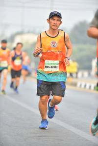 BIB: 82083
                            <button type="button" onclick="openModal(7400391)" class="btn btn-primary btn-sm float-right btn-popup" data-toggle="modal" data-target=".modal-high-quality">
                        <i class="fas fa-shopping-cart"></i> Add to Cart
                    </button>
                                            <button type="button" onclick="isThisMe(7400391, true)" class="btn btn-success btn-sm float-right btn-popup btn-isme hidden" data-toggle="tooltip" data-placement="bottom" title="นี่คือรูปของคุณใช่ไหม คลิกที่นี่เพื่อเอาเข้าอัลบั้ม">
                        <i class="fas fa-plus"></i> Add to album
                    </button>
                    <button type="button" onclick="isThisMe(7400391, false)" class="btn btn-warning btn-sm float-right btn-popup btn-isnotme hidden">
                        <i class="fas fa-ban"></i> Remove from album
                    </button>