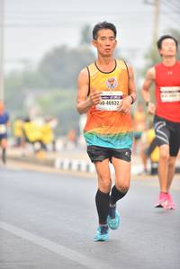 BIB: 46932
                            <button type="button" onclick="openModal(7403443)" class="btn btn-primary btn-sm float-right btn-popup" data-toggle="modal" data-target=".modal-high-quality">
                        <i class="fas fa-shopping-cart"></i> Add to Cart
                    </button>
                                            <button type="button" onclick="isThisMe(7403443, true)" class="btn btn-success btn-sm float-right btn-popup btn-isme hidden" data-toggle="tooltip" data-placement="bottom" title="นี่คือรูปของคุณใช่ไหม คลิกที่นี่เพื่อเอาเข้าอัลบั้ม">
                        <i class="fas fa-plus"></i> Add to album
                    </button>
                    <button type="button" onclick="isThisMe(7403443, false)" class="btn btn-warning btn-sm float-right btn-popup btn-isnotme hidden">
                        <i class="fas fa-ban"></i> Remove from album
                    </button>