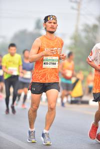 BIB: 27144
                            <button type="button" onclick="openModal(7401939)" class="btn btn-primary btn-sm float-right btn-popup" data-toggle="modal" data-target=".modal-high-quality">
                        <i class="fas fa-shopping-cart"></i> Add to Cart
                    </button>
                                            <button type="button" onclick="isThisMe(7401939, true)" class="btn btn-success btn-sm float-right btn-popup btn-isme hidden" data-toggle="tooltip" data-placement="bottom" title="นี่คือรูปของคุณใช่ไหม คลิกที่นี่เพื่อเอาเข้าอัลบั้ม">
                        <i class="fas fa-plus"></i> Add to album
                    </button>
                    <button type="button" onclick="isThisMe(7401939, false)" class="btn btn-warning btn-sm float-right btn-popup btn-isnotme hidden">
                        <i class="fas fa-ban"></i> Remove from album
                    </button>