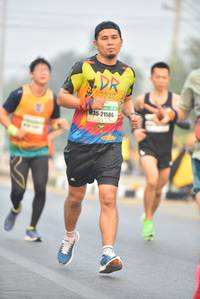 BIB: 2222, 21586
                            <button type="button" onclick="openModal(7399347)" class="btn btn-primary btn-sm float-right btn-popup" data-toggle="modal" data-target=".modal-high-quality">
                        <i class="fas fa-shopping-cart"></i> Add to Cart
                    </button>
                                            <button type="button" onclick="isThisMe(7399347, true)" class="btn btn-success btn-sm float-right btn-popup btn-isme hidden" data-toggle="tooltip" data-placement="bottom" title="นี่คือรูปของคุณใช่ไหม คลิกที่นี่เพื่อเอาเข้าอัลบั้ม">
                        <i class="fas fa-plus"></i> Add to album
                    </button>
                    <button type="button" onclick="isThisMe(7399347, false)" class="btn btn-warning btn-sm float-right btn-popup btn-isnotme hidden">
                        <i class="fas fa-ban"></i> Remove from album
                    </button>
