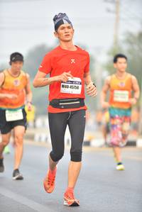 BIB: 45758
                            <button type="button" onclick="openModal(7403821)" class="btn btn-primary btn-sm float-right btn-popup" data-toggle="modal" data-target=".modal-high-quality">
                        <i class="fas fa-shopping-cart"></i> Add to Cart
                    </button>
                                            <button type="button" onclick="isThisMe(7403821, true)" class="btn btn-success btn-sm float-right btn-popup btn-isme hidden" data-toggle="tooltip" data-placement="bottom" title="นี่คือรูปของคุณใช่ไหม คลิกที่นี่เพื่อเอาเข้าอัลบั้ม">
                        <i class="fas fa-plus"></i> Add to album
                    </button>
                    <button type="button" onclick="isThisMe(7403821, false)" class="btn btn-warning btn-sm float-right btn-popup btn-isnotme hidden">
                        <i class="fas fa-ban"></i> Remove from album
                    </button>