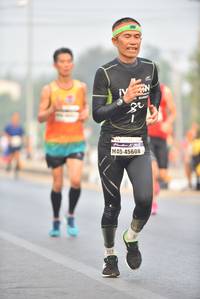 BIB: 45608
                            <button type="button" onclick="openModal(7403317)" class="btn btn-primary btn-sm float-right btn-popup" data-toggle="modal" data-target=".modal-high-quality">
                        <i class="fas fa-shopping-cart"></i> Add to Cart
                    </button>
                                            <button type="button" onclick="isThisMe(7403317, true)" class="btn btn-success btn-sm float-right btn-popup btn-isme hidden" data-toggle="tooltip" data-placement="bottom" title="นี่คือรูปของคุณใช่ไหม คลิกที่นี่เพื่อเอาเข้าอัลบั้ม">
                        <i class="fas fa-plus"></i> Add to album
                    </button>
                    <button type="button" onclick="isThisMe(7403317, false)" class="btn btn-warning btn-sm float-right btn-popup btn-isnotme hidden">
                        <i class="fas fa-ban"></i> Remove from album
                    </button>
