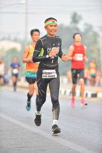 BIB: 45608
                            <button type="button" onclick="openModal(7403083)" class="btn btn-primary btn-sm float-right btn-popup" data-toggle="modal" data-target=".modal-high-quality">
                        <i class="fas fa-shopping-cart"></i> Add to Cart
                    </button>
                                            <button type="button" onclick="isThisMe(7403083, true)" class="btn btn-success btn-sm float-right btn-popup btn-isme hidden" data-toggle="tooltip" data-placement="bottom" title="นี่คือรูปของคุณใช่ไหม คลิกที่นี่เพื่อเอาเข้าอัลบั้ม">
                        <i class="fas fa-plus"></i> Add to album
                    </button>
                    <button type="button" onclick="isThisMe(7403083, false)" class="btn btn-warning btn-sm float-right btn-popup btn-isnotme hidden">
                        <i class="fas fa-ban"></i> Remove from album
                    </button>