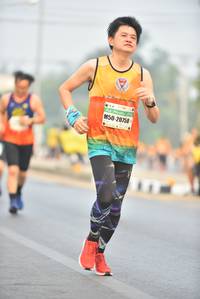 BIB: 20758, 
                            <button type="button" onclick="openModal(7400522)" class="btn btn-primary btn-sm float-right btn-popup" data-toggle="modal" data-target=".modal-high-quality">
                        <i class="fas fa-shopping-cart"></i> Add to Cart
                    </button>
                                            <button type="button" onclick="isThisMe(7400522, true)" class="btn btn-success btn-sm float-right btn-popup btn-isme hidden" data-toggle="tooltip" data-placement="bottom" title="นี่คือรูปของคุณใช่ไหม คลิกที่นี่เพื่อเอาเข้าอัลบั้ม">
                        <i class="fas fa-plus"></i> Add to album
                    </button>
                    <button type="button" onclick="isThisMe(7400522, false)" class="btn btn-warning btn-sm float-right btn-popup btn-isnotme hidden">
                        <i class="fas fa-ban"></i> Remove from album
                    </button>