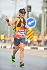 BIB: 41433
                            <button type="button" onclick="openModal(7399496)" class="btn btn-primary btn-sm float-right btn-popup" data-toggle="modal" data-target=".modal-high-quality">
                        <i class="fas fa-shopping-cart"></i> Add to Cart
                    </button>
                                            <button type="button" onclick="isThisMe(7399496, true)" class="btn btn-success btn-sm float-right btn-popup btn-isme hidden" data-toggle="tooltip" data-placement="bottom" title="นี่คือรูปของคุณใช่ไหม คลิกที่นี่เพื่อเอาเข้าอัลบั้ม">
                        <i class="fas fa-plus"></i> Add to album
                    </button>
                    <button type="button" onclick="isThisMe(7399496, false)" class="btn btn-warning btn-sm float-right btn-popup btn-isnotme hidden">
                        <i class="fas fa-ban"></i> Remove from album
                    </button>