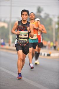 BIB: 27626
                            <button type="button" onclick="openModal(7405537)" class="btn btn-primary btn-sm float-right btn-popup" data-toggle="modal" data-target=".modal-high-quality">
                        <i class="fas fa-shopping-cart"></i> Add to Cart
                    </button>
                                            <button type="button" onclick="isThisMe(7405537, true)" class="btn btn-success btn-sm float-right btn-popup btn-isme hidden" data-toggle="tooltip" data-placement="bottom" title="นี่คือรูปของคุณใช่ไหม คลิกที่นี่เพื่อเอาเข้าอัลบั้ม">
                        <i class="fas fa-plus"></i> Add to album
                    </button>
                    <button type="button" onclick="isThisMe(7405537, false)" class="btn btn-warning btn-sm float-right btn-popup btn-isnotme hidden">
                        <i class="fas fa-ban"></i> Remove from album
                    </button>