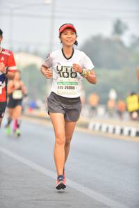 BIB: 26808, 
                            <button type="button" onclick="openModal(7398685)" class="btn btn-primary btn-sm float-right btn-popup" data-toggle="modal" data-target=".modal-high-quality">
                        <i class="fas fa-shopping-cart"></i> Add to Cart
                    </button>
                                            <button type="button" onclick="isThisMe(7398685, true)" class="btn btn-success btn-sm float-right btn-popup btn-isme hidden" data-toggle="tooltip" data-placement="bottom" title="นี่คือรูปของคุณใช่ไหม คลิกที่นี่เพื่อเอาเข้าอัลบั้ม">
                        <i class="fas fa-plus"></i> Add to album
                    </button>
                    <button type="button" onclick="isThisMe(7398685, false)" class="btn btn-warning btn-sm float-right btn-popup btn-isnotme hidden">
                        <i class="fas fa-ban"></i> Remove from album
                    </button>