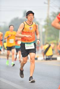 BIB: 27827
                            <button type="button" onclick="openModal(7403874)" class="btn btn-primary btn-sm float-right btn-popup" data-toggle="modal" data-target=".modal-high-quality">
                        <i class="fas fa-shopping-cart"></i> Add to Cart
                    </button>
                                            <button type="button" onclick="isThisMe(7403874, true)" class="btn btn-success btn-sm float-right btn-popup btn-isme hidden" data-toggle="tooltip" data-placement="bottom" title="นี่คือรูปของคุณใช่ไหม คลิกที่นี่เพื่อเอาเข้าอัลบั้ม">
                        <i class="fas fa-plus"></i> Add to album
                    </button>
                    <button type="button" onclick="isThisMe(7403874, false)" class="btn btn-warning btn-sm float-right btn-popup btn-isnotme hidden">
                        <i class="fas fa-ban"></i> Remove from album
                    </button>