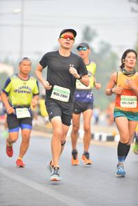 BIB: 25477, 27641
                            <button type="button" onclick="openModal(7403448)" class="btn btn-primary btn-sm float-right btn-popup" data-toggle="modal" data-target=".modal-high-quality">
                        <i class="fas fa-shopping-cart"></i> Add to Cart
                    </button>
                                            <button type="button" onclick="isThisMe(7403448, true)" class="btn btn-success btn-sm float-right btn-popup btn-isme hidden" data-toggle="tooltip" data-placement="bottom" title="นี่คือรูปของคุณใช่ไหม คลิกที่นี่เพื่อเอาเข้าอัลบั้ม">
                        <i class="fas fa-plus"></i> Add to album
                    </button>
                    <button type="button" onclick="isThisMe(7403448, false)" class="btn btn-warning btn-sm float-right btn-popup btn-isnotme hidden">
                        <i class="fas fa-ban"></i> Remove from album
                    </button>
