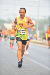 BIB: 47428
                            <button type="button" onclick="openModal(7404860)" class="btn btn-primary btn-sm float-right btn-popup" data-toggle="modal" data-target=".modal-high-quality">
                        <i class="fas fa-shopping-cart"></i> Add to Cart
                    </button>
                                            <button type="button" onclick="isThisMe(7404860, true)" class="btn btn-success btn-sm float-right btn-popup btn-isme hidden" data-toggle="tooltip" data-placement="bottom" title="นี่คือรูปของคุณใช่ไหม คลิกที่นี่เพื่อเอาเข้าอัลบั้ม">
                        <i class="fas fa-plus"></i> Add to album
                    </button>
                    <button type="button" onclick="isThisMe(7404860, false)" class="btn btn-warning btn-sm float-right btn-popup btn-isnotme hidden">
                        <i class="fas fa-ban"></i> Remove from album
                    </button>