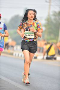 BIB: 25203
                            <button type="button" onclick="openModal(7398449)" class="btn btn-primary btn-sm float-right btn-popup" data-toggle="modal" data-target=".modal-high-quality">
                        <i class="fas fa-shopping-cart"></i> Add to Cart
                    </button>
                                            <button type="button" onclick="isThisMe(7398449, true)" class="btn btn-success btn-sm float-right btn-popup btn-isme hidden" data-toggle="tooltip" data-placement="bottom" title="นี่คือรูปของคุณใช่ไหม คลิกที่นี่เพื่อเอาเข้าอัลบั้ม">
                        <i class="fas fa-plus"></i> Add to album
                    </button>
                    <button type="button" onclick="isThisMe(7398449, false)" class="btn btn-warning btn-sm float-right btn-popup btn-isnotme hidden">
                        <i class="fas fa-ban"></i> Remove from album
                    </button>