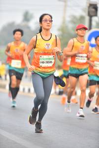 BIB: 20595
                            <button type="button" onclick="openModal(7403610)" class="btn btn-primary btn-sm float-right btn-popup" data-toggle="modal" data-target=".modal-high-quality">
                        <i class="fas fa-shopping-cart"></i> Add to Cart
                    </button>
                                            <button type="button" onclick="isThisMe(7403610, true)" class="btn btn-success btn-sm float-right btn-popup btn-isme hidden" data-toggle="tooltip" data-placement="bottom" title="นี่คือรูปของคุณใช่ไหม คลิกที่นี่เพื่อเอาเข้าอัลบั้ม">
                        <i class="fas fa-plus"></i> Add to album
                    </button>
                    <button type="button" onclick="isThisMe(7403610, false)" class="btn btn-warning btn-sm float-right btn-popup btn-isnotme hidden">
                        <i class="fas fa-ban"></i> Remove from album
                    </button>