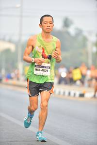 BIB: 47729, 819
                            <button type="button" onclick="openModal(7398039)" class="btn btn-primary btn-sm float-right btn-popup" data-toggle="modal" data-target=".modal-high-quality">
                        <i class="fas fa-shopping-cart"></i> Add to Cart
                    </button>
                                            <button type="button" onclick="isThisMe(7398039, true)" class="btn btn-success btn-sm float-right btn-popup btn-isme hidden" data-toggle="tooltip" data-placement="bottom" title="นี่คือรูปของคุณใช่ไหม คลิกที่นี่เพื่อเอาเข้าอัลบั้ม">
                        <i class="fas fa-plus"></i> Add to album
                    </button>
                    <button type="button" onclick="isThisMe(7398039, false)" class="btn btn-warning btn-sm float-right btn-popup btn-isnotme hidden">
                        <i class="fas fa-ban"></i> Remove from album
                    </button>