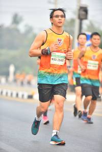 BIB: 26467
                            <button type="button" onclick="openModal(7404217)" class="btn btn-primary btn-sm float-right btn-popup" data-toggle="modal" data-target=".modal-high-quality">
                        <i class="fas fa-shopping-cart"></i> Add to Cart
                    </button>
                                            <button type="button" onclick="isThisMe(7404217, true)" class="btn btn-success btn-sm float-right btn-popup btn-isme hidden" data-toggle="tooltip" data-placement="bottom" title="นี่คือรูปของคุณใช่ไหม คลิกที่นี่เพื่อเอาเข้าอัลบั้ม">
                        <i class="fas fa-plus"></i> Add to album
                    </button>
                    <button type="button" onclick="isThisMe(7404217, false)" class="btn btn-warning btn-sm float-right btn-popup btn-isnotme hidden">
                        <i class="fas fa-ban"></i> Remove from album
                    </button>