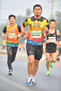 BIB: 2222, 21586
                            <button type="button" onclick="openModal(7399356)" class="btn btn-primary btn-sm float-right btn-popup" data-toggle="modal" data-target=".modal-high-quality">
                        <i class="fas fa-shopping-cart"></i> Add to Cart
                    </button>
                                            <button type="button" onclick="isThisMe(7399356, true)" class="btn btn-success btn-sm float-right btn-popup btn-isme hidden" data-toggle="tooltip" data-placement="bottom" title="นี่คือรูปของคุณใช่ไหม คลิกที่นี่เพื่อเอาเข้าอัลบั้ม">
                        <i class="fas fa-plus"></i> Add to album
                    </button>
                    <button type="button" onclick="isThisMe(7399356, false)" class="btn btn-warning btn-sm float-right btn-popup btn-isnotme hidden">
                        <i class="fas fa-ban"></i> Remove from album
                    </button>