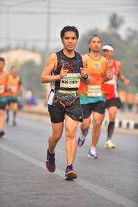 BIB: 27626
                            <button type="button" onclick="openModal(7405551)" class="btn btn-primary btn-sm float-right btn-popup" data-toggle="modal" data-target=".modal-high-quality">
                        <i class="fas fa-shopping-cart"></i> Add to Cart
                    </button>
                                            <button type="button" onclick="isThisMe(7405551, true)" class="btn btn-success btn-sm float-right btn-popup btn-isme hidden" data-toggle="tooltip" data-placement="bottom" title="นี่คือรูปของคุณใช่ไหม คลิกที่นี่เพื่อเอาเข้าอัลบั้ม">
                        <i class="fas fa-plus"></i> Add to album
                    </button>
                    <button type="button" onclick="isThisMe(7405551, false)" class="btn btn-warning btn-sm float-right btn-popup btn-isnotme hidden">
                        <i class="fas fa-ban"></i> Remove from album
                    </button>