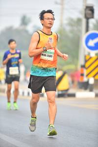 BIB: 25805
                            <button type="button" onclick="openModal(7404220)" class="btn btn-primary btn-sm float-right btn-popup" data-toggle="modal" data-target=".modal-high-quality">
                        <i class="fas fa-shopping-cart"></i> Add to Cart
                    </button>
                                            <button type="button" onclick="isThisMe(7404220, true)" class="btn btn-success btn-sm float-right btn-popup btn-isme hidden" data-toggle="tooltip" data-placement="bottom" title="นี่คือรูปของคุณใช่ไหม คลิกที่นี่เพื่อเอาเข้าอัลบั้ม">
                        <i class="fas fa-plus"></i> Add to album
                    </button>
                    <button type="button" onclick="isThisMe(7404220, false)" class="btn btn-warning btn-sm float-right btn-popup btn-isnotme hidden">
                        <i class="fas fa-ban"></i> Remove from album
                    </button>