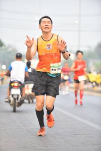 BIB: 281
                            <button type="button" onclick="openModal(7401987)" class="btn btn-primary btn-sm float-right btn-popup" data-toggle="modal" data-target=".modal-high-quality">
                        <i class="fas fa-shopping-cart"></i> Add to Cart
                    </button>
                                            <button type="button" onclick="isThisMe(7401987, true)" class="btn btn-success btn-sm float-right btn-popup btn-isme hidden" data-toggle="tooltip" data-placement="bottom" title="นี่คือรูปของคุณใช่ไหม คลิกที่นี่เพื่อเอาเข้าอัลบั้ม">
                        <i class="fas fa-plus"></i> Add to album
                    </button>
                    <button type="button" onclick="isThisMe(7401987, false)" class="btn btn-warning btn-sm float-right btn-popup btn-isnotme hidden">
                        <i class="fas fa-ban"></i> Remove from album
                    </button>