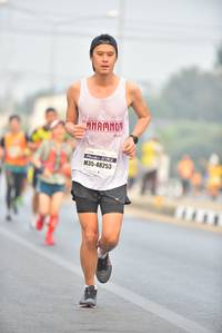 BIB: 48253
                            <button type="button" onclick="openModal(7399112)" class="btn btn-primary btn-sm float-right btn-popup" data-toggle="modal" data-target=".modal-high-quality">
                        <i class="fas fa-shopping-cart"></i> Add to Cart
                    </button>
                                            <button type="button" onclick="isThisMe(7399112, true)" class="btn btn-success btn-sm float-right btn-popup btn-isme hidden" data-toggle="tooltip" data-placement="bottom" title="นี่คือรูปของคุณใช่ไหม คลิกที่นี่เพื่อเอาเข้าอัลบั้ม">
                        <i class="fas fa-plus"></i> Add to album
                    </button>
                    <button type="button" onclick="isThisMe(7399112, false)" class="btn btn-warning btn-sm float-right btn-popup btn-isnotme hidden">
                        <i class="fas fa-ban"></i> Remove from album
                    </button>