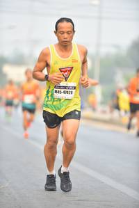BIB: 47428
                            <button type="button" onclick="openModal(7404865)" class="btn btn-primary btn-sm float-right btn-popup" data-toggle="modal" data-target=".modal-high-quality">
                        <i class="fas fa-shopping-cart"></i> Add to Cart
                    </button>
                                            <button type="button" onclick="isThisMe(7404865, true)" class="btn btn-success btn-sm float-right btn-popup btn-isme hidden" data-toggle="tooltip" data-placement="bottom" title="นี่คือรูปของคุณใช่ไหม คลิกที่นี่เพื่อเอาเข้าอัลบั้ม">
                        <i class="fas fa-plus"></i> Add to album
                    </button>
                    <button type="button" onclick="isThisMe(7404865, false)" class="btn btn-warning btn-sm float-right btn-popup btn-isnotme hidden">
                        <i class="fas fa-ban"></i> Remove from album
                    </button>