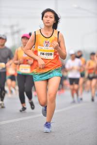 BIB: 17319
                            <button type="button" onclick="openModal(7447758)" class="btn btn-primary btn-sm float-right btn-popup" data-toggle="modal" data-target=".modal-high-quality">
                        <i class="fas fa-shopping-cart"></i> Add to Cart
                    </button>
                                            <button type="button" onclick="isThisMe(7447758, true)" class="btn btn-success btn-sm float-right btn-popup btn-isme hidden" data-toggle="tooltip" data-placement="bottom" title="นี่คือรูปของคุณใช่ไหม คลิกที่นี่เพื่อเอาเข้าอัลบั้ม">
                        <i class="fas fa-plus"></i> Add to album
                    </button>
                    <button type="button" onclick="isThisMe(7447758, false)" class="btn btn-warning btn-sm float-right btn-popup btn-isnotme hidden">
                        <i class="fas fa-ban"></i> Remove from album
                    </button>