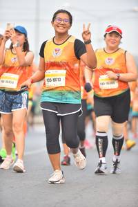 BIB: 10450, 10713, 145, 16306
                            <button type="button" onclick="openModal(7456875)" class="btn btn-primary btn-sm float-right btn-popup" data-toggle="modal" data-target=".modal-high-quality">
                        <i class="fas fa-shopping-cart"></i> Add to Cart
                    </button>
                                            <button type="button" onclick="isThisMe(7456875, true)" class="btn btn-success btn-sm float-right btn-popup btn-isme hidden" data-toggle="tooltip" data-placement="bottom" title="นี่คือรูปของคุณใช่ไหม คลิกที่นี่เพื่อเอาเข้าอัลบั้ม">
                        <i class="fas fa-plus"></i> Add to album
                    </button>
                    <button type="button" onclick="isThisMe(7456875, false)" class="btn btn-warning btn-sm float-right btn-popup btn-isnotme hidden">
                        <i class="fas fa-ban"></i> Remove from album
                    </button>