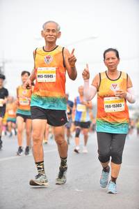 BIB: 15945, 15303
                            <button type="button" onclick="openModal(7448991)" class="btn btn-primary btn-sm float-right btn-popup" data-toggle="modal" data-target=".modal-high-quality">
                        <i class="fas fa-shopping-cart"></i> Add to Cart
                    </button>
                                            <button type="button" onclick="isThisMe(7448991, true)" class="btn btn-success btn-sm float-right btn-popup btn-isme hidden" data-toggle="tooltip" data-placement="bottom" title="นี่คือรูปของคุณใช่ไหม คลิกที่นี่เพื่อเอาเข้าอัลบั้ม">
                        <i class="fas fa-plus"></i> Add to album
                    </button>
                    <button type="button" onclick="isThisMe(7448991, false)" class="btn btn-warning btn-sm float-right btn-popup btn-isnotme hidden">
                        <i class="fas fa-ban"></i> Remove from album
                    </button>
