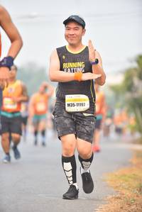 BIB: 11197
                            <button type="button" onclick="openModal(7457335)" class="btn btn-primary btn-sm float-right btn-popup" data-toggle="modal" data-target=".modal-high-quality">
                        <i class="fas fa-shopping-cart"></i> Add to Cart
                    </button>
                                            <button type="button" onclick="isThisMe(7457335, true)" class="btn btn-success btn-sm float-right btn-popup btn-isme hidden" data-toggle="tooltip" data-placement="bottom" title="นี่คือรูปของคุณใช่ไหม คลิกที่นี่เพื่อเอาเข้าอัลบั้ม">
                        <i class="fas fa-plus"></i> Add to album
                    </button>
                    <button type="button" onclick="isThisMe(7457335, false)" class="btn btn-warning btn-sm float-right btn-popup btn-isnotme hidden">
                        <i class="fas fa-ban"></i> Remove from album
                    </button>