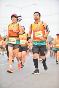 BIB: 11331, 11847, 15342
                            <button type="button" onclick="openModal(7456828)" class="btn btn-primary btn-sm float-right btn-popup" data-toggle="modal" data-target=".modal-high-quality">
                        <i class="fas fa-shopping-cart"></i> Add to Cart
                    </button>
                                            <button type="button" onclick="isThisMe(7456828, true)" class="btn btn-success btn-sm float-right btn-popup btn-isme hidden" data-toggle="tooltip" data-placement="bottom" title="นี่คือรูปของคุณใช่ไหม คลิกที่นี่เพื่อเอาเข้าอัลบั้ม">
                        <i class="fas fa-plus"></i> Add to album
                    </button>
                    <button type="button" onclick="isThisMe(7456828, false)" class="btn btn-warning btn-sm float-right btn-popup btn-isnotme hidden">
                        <i class="fas fa-ban"></i> Remove from album
                    </button>