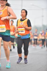 BIB: 10686
                            <button type="button" onclick="openModal(7448324)" class="btn btn-primary btn-sm float-right btn-popup" data-toggle="modal" data-target=".modal-high-quality">
                        <i class="fas fa-shopping-cart"></i> Add to Cart
                    </button>
                                            <button type="button" onclick="isThisMe(7448324, true)" class="btn btn-success btn-sm float-right btn-popup btn-isme hidden" data-toggle="tooltip" data-placement="bottom" title="นี่คือรูปของคุณใช่ไหม คลิกที่นี่เพื่อเอาเข้าอัลบั้ม">
                        <i class="fas fa-plus"></i> Add to album
                    </button>
                    <button type="button" onclick="isThisMe(7448324, false)" class="btn btn-warning btn-sm float-right btn-popup btn-isnotme hidden">
                        <i class="fas fa-ban"></i> Remove from album
                    </button>