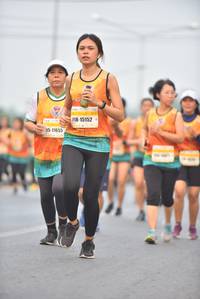 BIB: 15152, 11655
                            <button type="button" onclick="openModal(7452854)" class="btn btn-primary btn-sm float-right btn-popup" data-toggle="modal" data-target=".modal-high-quality">
                        <i class="fas fa-shopping-cart"></i> Add to Cart
                    </button>
                                            <button type="button" onclick="isThisMe(7452854, true)" class="btn btn-success btn-sm float-right btn-popup btn-isme hidden" data-toggle="tooltip" data-placement="bottom" title="นี่คือรูปของคุณใช่ไหม คลิกที่นี่เพื่อเอาเข้าอัลบั้ม">
                        <i class="fas fa-plus"></i> Add to album
                    </button>
                    <button type="button" onclick="isThisMe(7452854, false)" class="btn btn-warning btn-sm float-right btn-popup btn-isnotme hidden">
                        <i class="fas fa-ban"></i> Remove from album
                    </button>