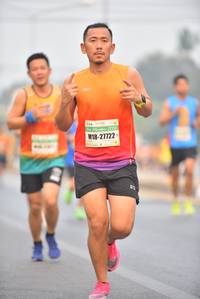 BIB: 27722
                            <button type="button" onclick="openModal(7459548)" class="btn btn-primary btn-sm float-right btn-popup" data-toggle="modal" data-target=".modal-high-quality">
                        <i class="fas fa-shopping-cart"></i> Add to Cart
                    </button>
                                            <button type="button" onclick="isThisMe(7459548, true)" class="btn btn-success btn-sm float-right btn-popup btn-isme hidden" data-toggle="tooltip" data-placement="bottom" title="นี่คือรูปของคุณใช่ไหม คลิกที่นี่เพื่อเอาเข้าอัลบั้ม">
                        <i class="fas fa-plus"></i> Add to album
                    </button>
                    <button type="button" onclick="isThisMe(7459548, false)" class="btn btn-warning btn-sm float-right btn-popup btn-isnotme hidden">
                        <i class="fas fa-ban"></i> Remove from album
                    </button>