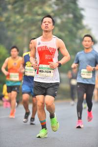 BIB: 21378
                            <button type="button" onclick="openModal(7463217)" class="btn btn-primary btn-sm float-right btn-popup" data-toggle="modal" data-target=".modal-high-quality">
                        <i class="fas fa-shopping-cart"></i> Add to Cart
                    </button>
                                            <button type="button" onclick="isThisMe(7463217, true)" class="btn btn-success btn-sm float-right btn-popup btn-isme hidden" data-toggle="tooltip" data-placement="bottom" title="นี่คือรูปของคุณใช่ไหม คลิกที่นี่เพื่อเอาเข้าอัลบั้ม">
                        <i class="fas fa-plus"></i> Add to album
                    </button>
                    <button type="button" onclick="isThisMe(7463217, false)" class="btn btn-warning btn-sm float-right btn-popup btn-isnotme hidden">
                        <i class="fas fa-ban"></i> Remove from album
                    </button>