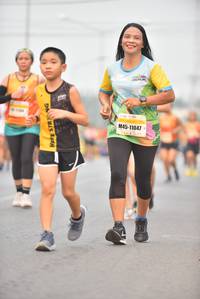 BIB: 11047
                            <button type="button" onclick="openModal(7447979)" class="btn btn-primary btn-sm float-right btn-popup" data-toggle="modal" data-target=".modal-high-quality">
                        <i class="fas fa-shopping-cart"></i> Add to Cart
                    </button>
                                            <button type="button" onclick="isThisMe(7447979, true)" class="btn btn-success btn-sm float-right btn-popup btn-isme hidden" data-toggle="tooltip" data-placement="bottom" title="นี่คือรูปของคุณใช่ไหม คลิกที่นี่เพื่อเอาเข้าอัลบั้ม">
                        <i class="fas fa-plus"></i> Add to album
                    </button>
                    <button type="button" onclick="isThisMe(7447979, false)" class="btn btn-warning btn-sm float-right btn-popup btn-isnotme hidden">
                        <i class="fas fa-ban"></i> Remove from album
                    </button>