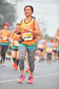 BIB: 10503
                            <button type="button" onclick="openModal(7448424)" class="btn btn-primary btn-sm float-right btn-popup" data-toggle="modal" data-target=".modal-high-quality">
                        <i class="fas fa-shopping-cart"></i> Add to Cart
                    </button>
                                            <button type="button" onclick="isThisMe(7448424, true)" class="btn btn-success btn-sm float-right btn-popup btn-isme hidden" data-toggle="tooltip" data-placement="bottom" title="นี่คือรูปของคุณใช่ไหม คลิกที่นี่เพื่อเอาเข้าอัลบั้ม">
                        <i class="fas fa-plus"></i> Add to album
                    </button>
                    <button type="button" onclick="isThisMe(7448424, false)" class="btn btn-warning btn-sm float-right btn-popup btn-isnotme hidden">
                        <i class="fas fa-ban"></i> Remove from album
                    </button>