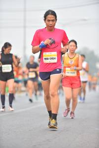 BIB: 17454
                            <button type="button" onclick="openModal(7446568)" class="btn btn-primary btn-sm float-right btn-popup" data-toggle="modal" data-target=".modal-high-quality">
                        <i class="fas fa-shopping-cart"></i> Add to Cart
                    </button>
                                            <button type="button" onclick="isThisMe(7446568, true)" class="btn btn-success btn-sm float-right btn-popup btn-isme hidden" data-toggle="tooltip" data-placement="bottom" title="นี่คือรูปของคุณใช่ไหม คลิกที่นี่เพื่อเอาเข้าอัลบั้ม">
                        <i class="fas fa-plus"></i> Add to album
                    </button>
                    <button type="button" onclick="isThisMe(7446568, false)" class="btn btn-warning btn-sm float-right btn-popup btn-isnotme hidden">
                        <i class="fas fa-ban"></i> Remove from album
                    </button>