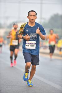 BIB: 48086
                            <button type="button" onclick="openModal(7459051)" class="btn btn-primary btn-sm float-right btn-popup" data-toggle="modal" data-target=".modal-high-quality">
                        <i class="fas fa-shopping-cart"></i> Add to Cart
                    </button>
                                            <button type="button" onclick="isThisMe(7459051, true)" class="btn btn-success btn-sm float-right btn-popup btn-isme hidden" data-toggle="tooltip" data-placement="bottom" title="นี่คือรูปของคุณใช่ไหม คลิกที่นี่เพื่อเอาเข้าอัลบั้ม">
                        <i class="fas fa-plus"></i> Add to album
                    </button>
                    <button type="button" onclick="isThisMe(7459051, false)" class="btn btn-warning btn-sm float-right btn-popup btn-isnotme hidden">
                        <i class="fas fa-ban"></i> Remove from album
                    </button>