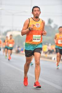 BIB: 26634
                            <button type="button" onclick="openModal(7459736)" class="btn btn-primary btn-sm float-right btn-popup" data-toggle="modal" data-target=".modal-high-quality">
                        <i class="fas fa-shopping-cart"></i> Add to Cart
                    </button>
                                            <button type="button" onclick="isThisMe(7459736, true)" class="btn btn-success btn-sm float-right btn-popup btn-isme hidden" data-toggle="tooltip" data-placement="bottom" title="นี่คือรูปของคุณใช่ไหม คลิกที่นี่เพื่อเอาเข้าอัลบั้ม">
                        <i class="fas fa-plus"></i> Add to album
                    </button>
                    <button type="button" onclick="isThisMe(7459736, false)" class="btn btn-warning btn-sm float-right btn-popup btn-isnotme hidden">
                        <i class="fas fa-ban"></i> Remove from album
                    </button>