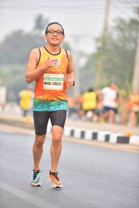 BIB: 20523
                            <button type="button" onclick="openModal(7460375)" class="btn btn-primary btn-sm float-right btn-popup" data-toggle="modal" data-target=".modal-high-quality">
                        <i class="fas fa-shopping-cart"></i> Add to Cart
                    </button>
                                            <button type="button" onclick="isThisMe(7460375, true)" class="btn btn-success btn-sm float-right btn-popup btn-isme hidden" data-toggle="tooltip" data-placement="bottom" title="นี่คือรูปของคุณใช่ไหม คลิกที่นี่เพื่อเอาเข้าอัลบั้ม">
                        <i class="fas fa-plus"></i> Add to album
                    </button>
                    <button type="button" onclick="isThisMe(7460375, false)" class="btn btn-warning btn-sm float-right btn-popup btn-isnotme hidden">
                        <i class="fas fa-ban"></i> Remove from album
                    </button>