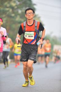 BIB: 28130
                            <button type="button" onclick="openModal(7463577)" class="btn btn-primary btn-sm float-right btn-popup" data-toggle="modal" data-target=".modal-high-quality">
                        <i class="fas fa-shopping-cart"></i> Add to Cart
                    </button>
                                            <button type="button" onclick="isThisMe(7463577, true)" class="btn btn-success btn-sm float-right btn-popup btn-isme hidden" data-toggle="tooltip" data-placement="bottom" title="นี่คือรูปของคุณใช่ไหม คลิกที่นี่เพื่อเอาเข้าอัลบั้ม">
                        <i class="fas fa-plus"></i> Add to album
                    </button>
                    <button type="button" onclick="isThisMe(7463577, false)" class="btn btn-warning btn-sm float-right btn-popup btn-isnotme hidden">
                        <i class="fas fa-ban"></i> Remove from album
                    </button>